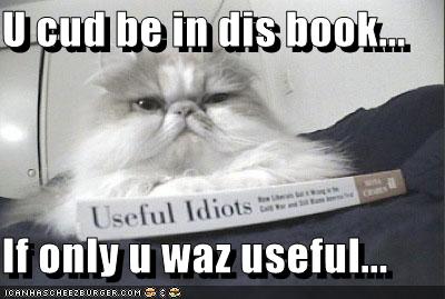 funny-pictures-cat-useful-idiots-book.jpg